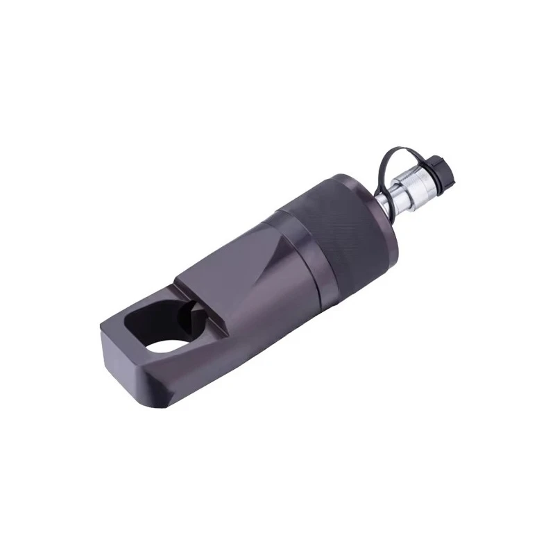 Cutter-Separated Hydraulic Tools NC-4150 High Strength 35 Ton Hydraulic Nut Splitter Cracker