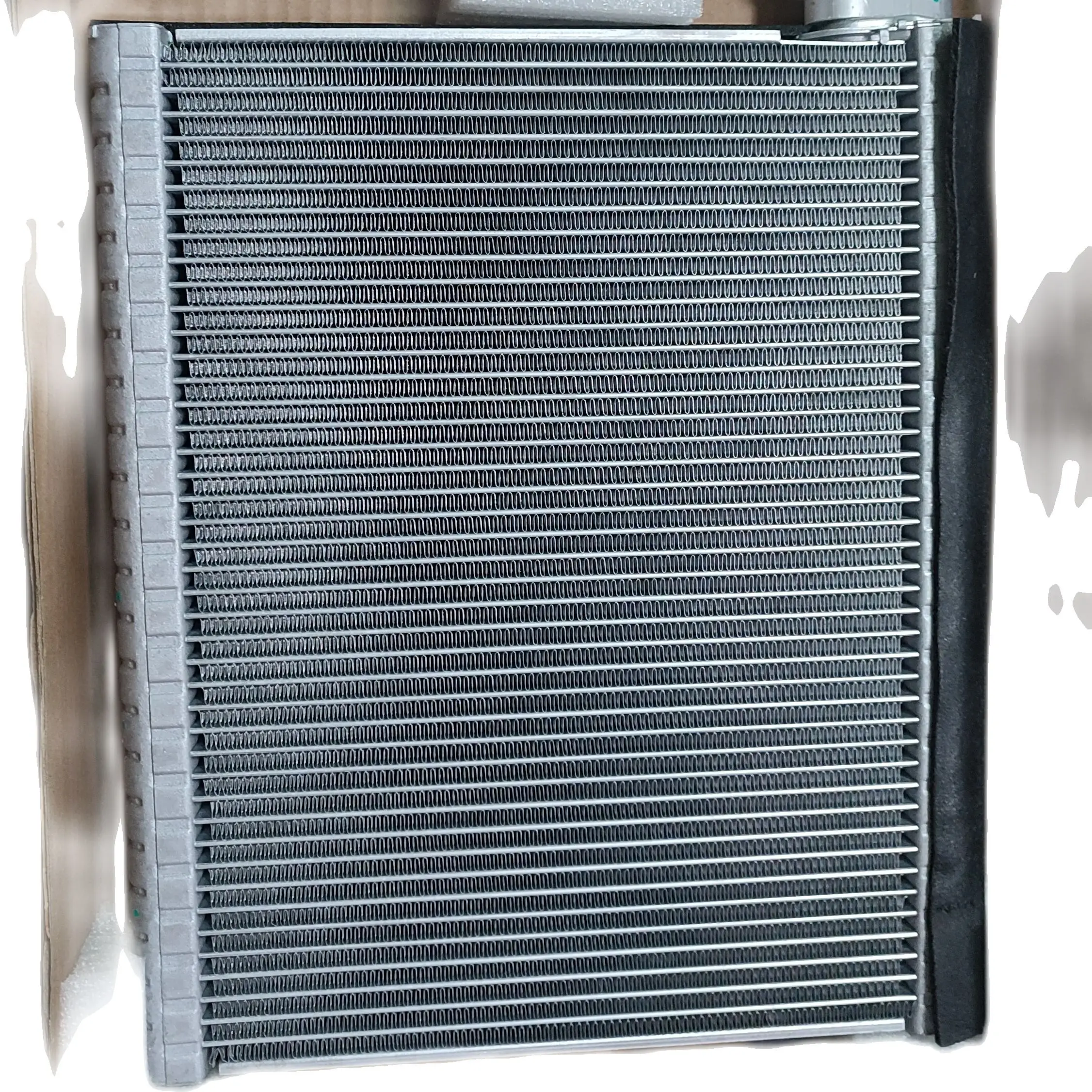 

C2Z6527 C2Z31010 Air Condition Evaporator Core For Jaguar XJ 2010 XF 2009 - 2015