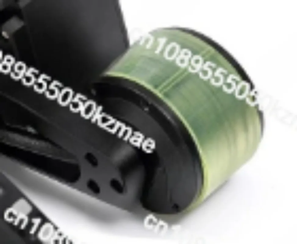 Bicycle Electric Booster Kit | 48V Battery & External Riding Motor, Mountain Bike Modification Accessories