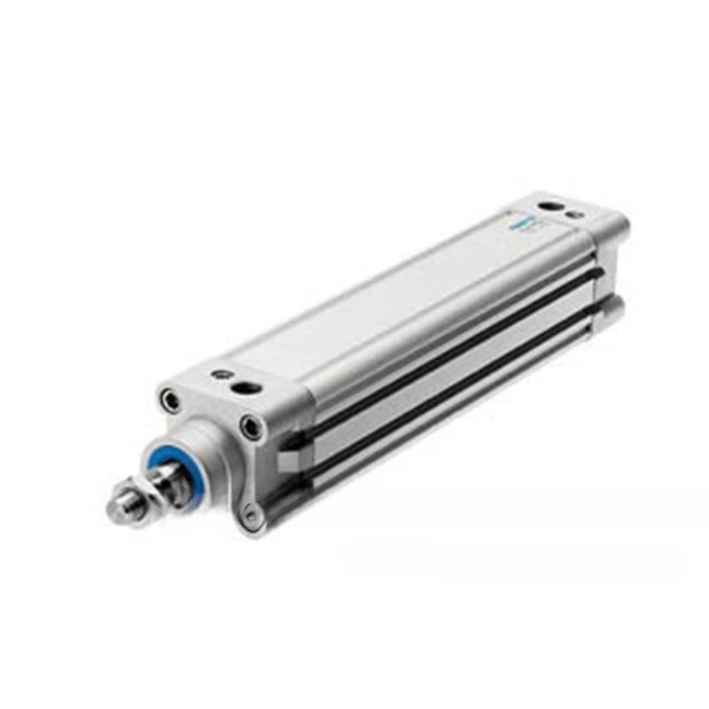 Festo Cylinder DSBG…