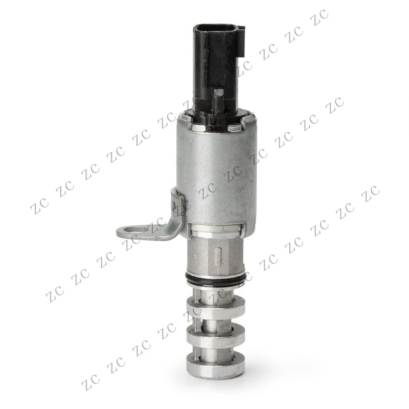 S+ 23796-3RC0A Timing Control Solenoid Valve For Infiniti Q50 Q60 QX60 QX80 Nissan