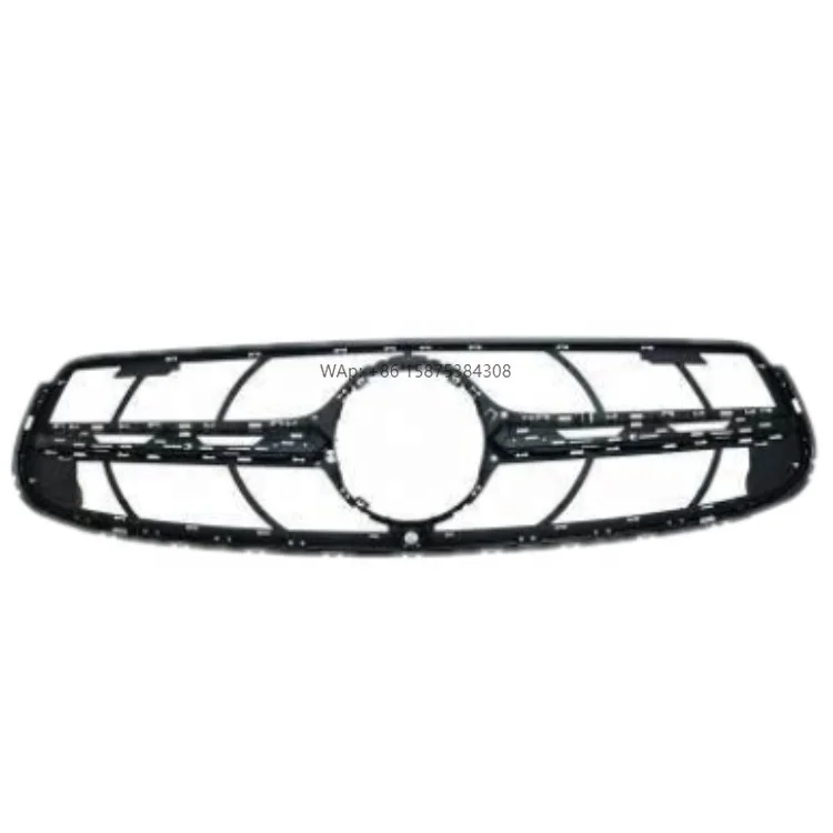 

Frame Radiator Grille for GLC 300 GLC 350e GLC43 GLC63 2016-2022