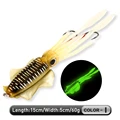 60G-15CM-WITH-HOOK