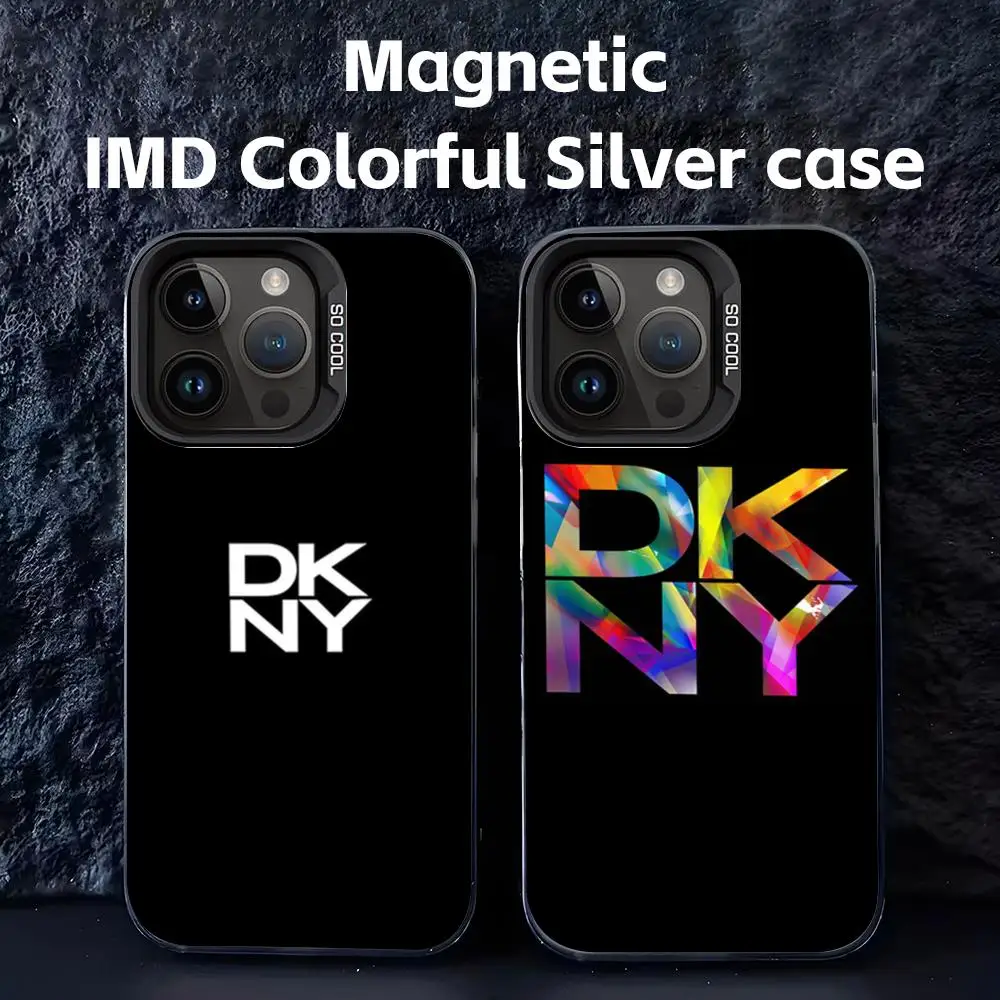 Color box (coloring gif net ftp sizing border pads rgb shadow dream) купить от 111,00 руб. Товары для праздников и вечеринок на 1rub.ru Color box (coloring gif net ftp sizing border pads rgb shadow dream) купить от 111,00 руб. Товары для праздников и вечеринок на 1rub.ru