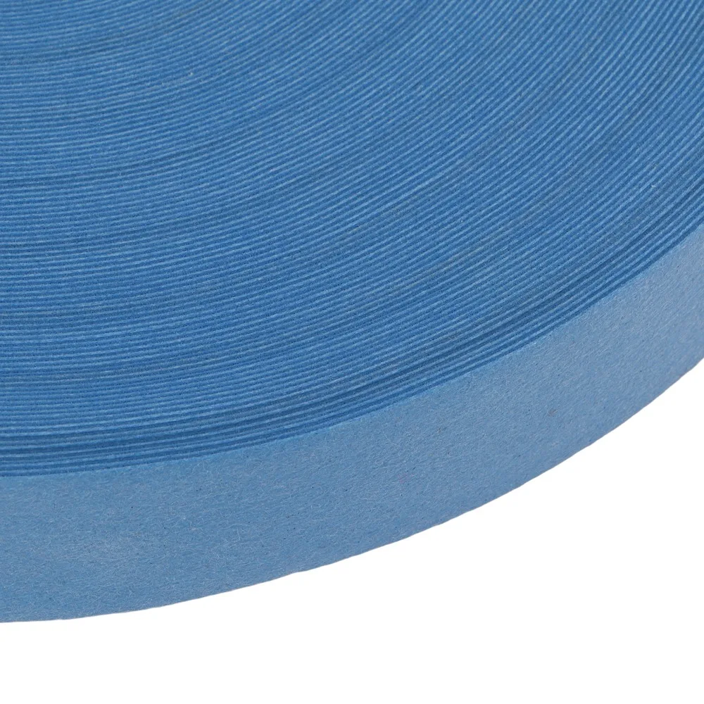 

Теннисные аксессуары, лента для захвата ракетки из искусственной кожи, 45 м, синяя ручка для теннисной ракетки, самоклеящаяся лента для ручки для бадминтона, теннисная лента