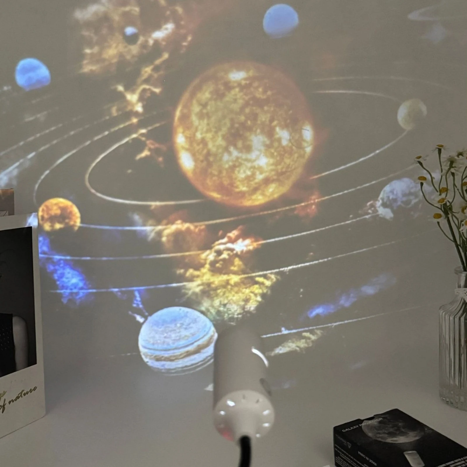 mini-projetor-de-luz-estelar-usb-lampada-projetora-de-estrelas-360-°-projetor-de-luz-ambiente-ajustavel-com-efeito-de-ceu-estrelado-para-decoracao-de-quarto