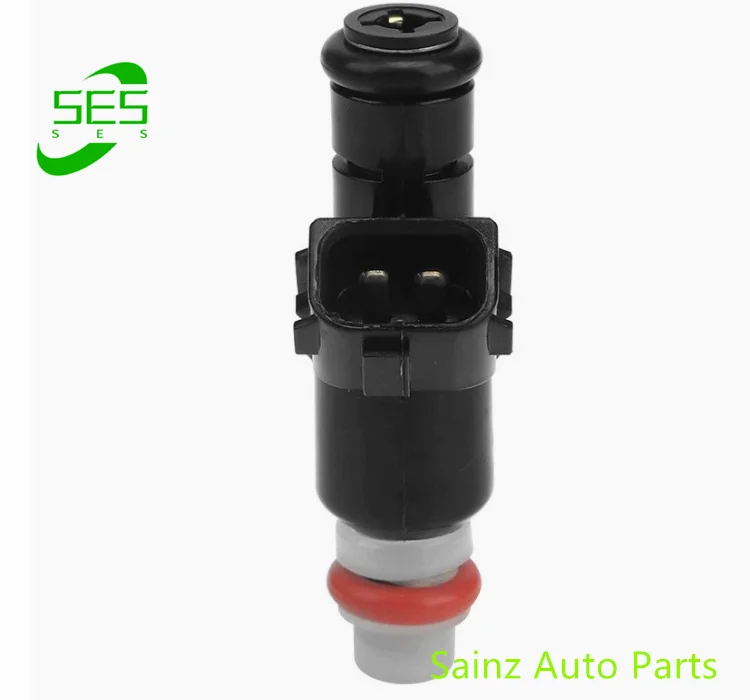 16450-RB0-003 Fuel Injectors for Honda Jazz Mk3 Fuel Injector Assembly Car Accessories Replacement Part