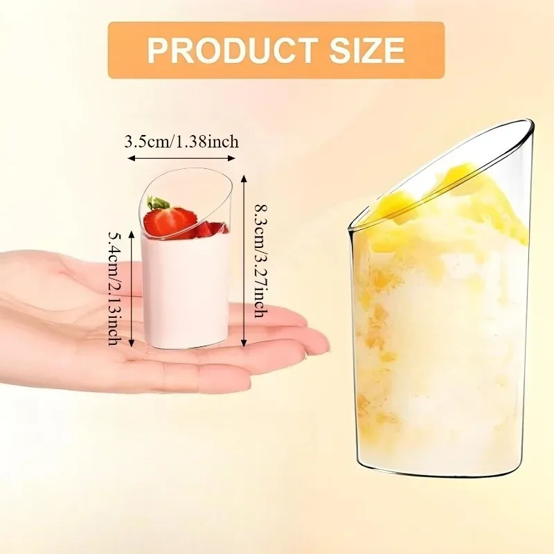 Thumbnail 2 - #37 Trending Shot Glasses Right Now