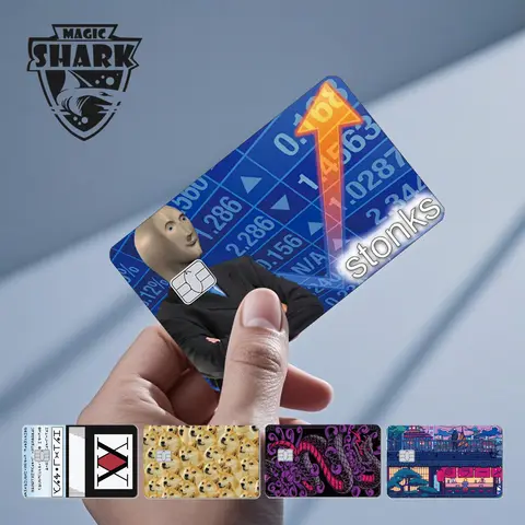 8 best sales साँप धातु गियर - №3