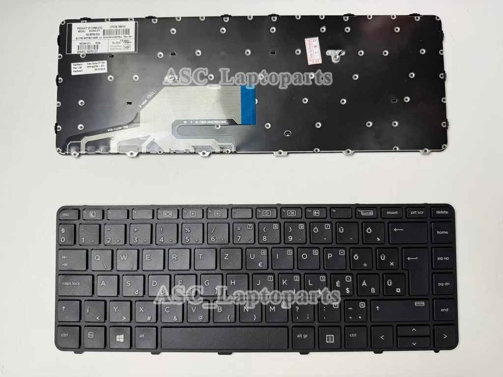 New Hu Hungarian Ma…