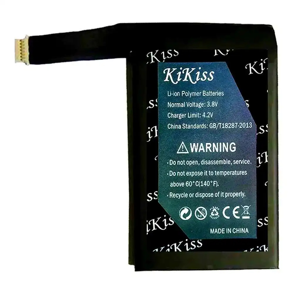 

For One-Netbook Onemix 2 2S 356585 Durable 8050Mah Notebook Battery