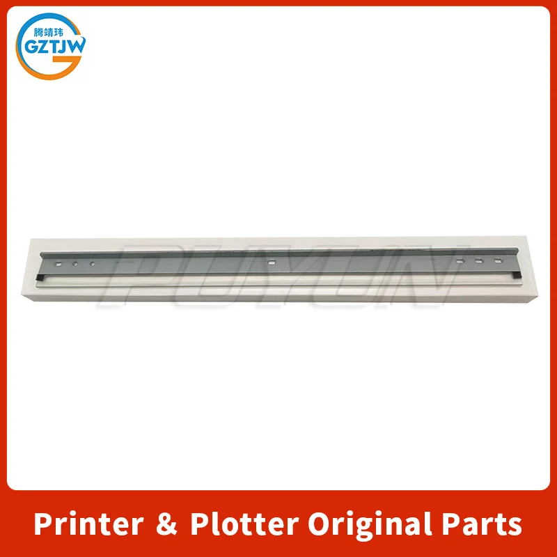 

Скребок для Samsung K2200 2200DN для HP CF257A M433a M436dn M437DN M439DNA Скребок для картриджей с тонером 440/442/443/42523/42525