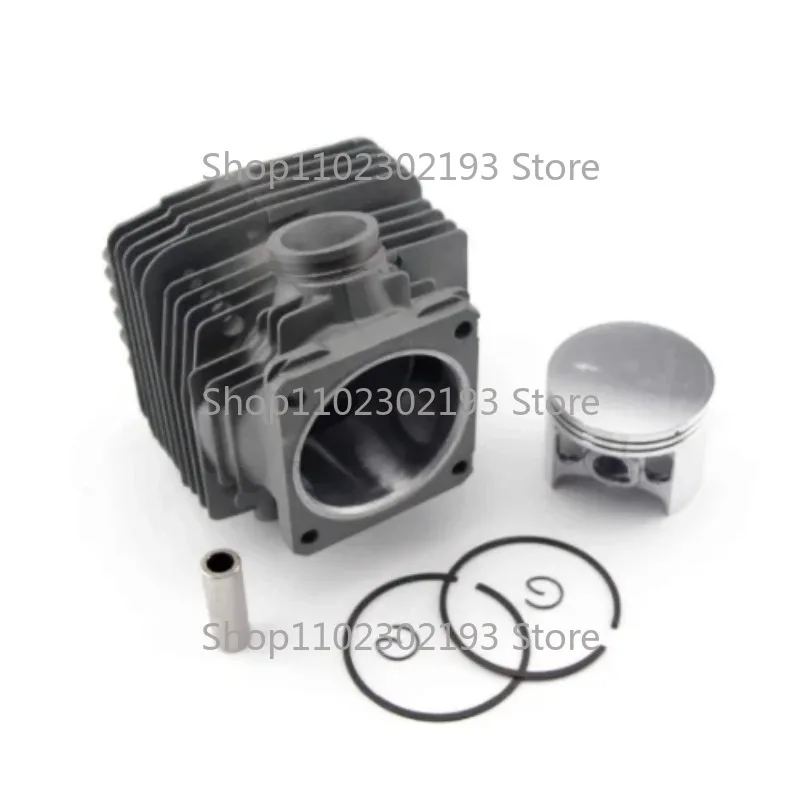 Imagem -04 - Kit Cilindro Pistão para Stihl Ms880 ms 880 088 60 mm