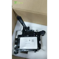 Brand New DQ250 DSG 6 Speed 02E 02E927770AJ tcu fits For VW AUDI SKODA 02E927770AD 02E927770AQ