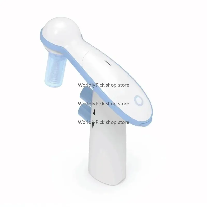 2025 Hot Sale Fast …