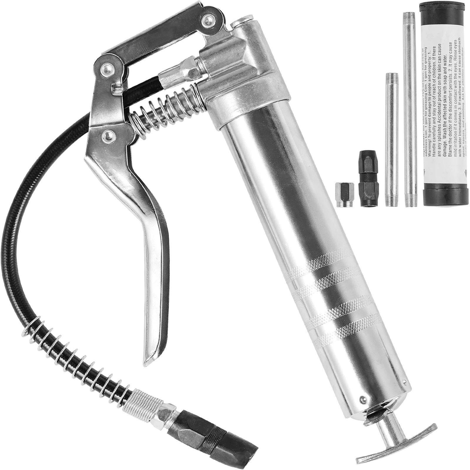 Succebuy 3500PSI Gr… - image