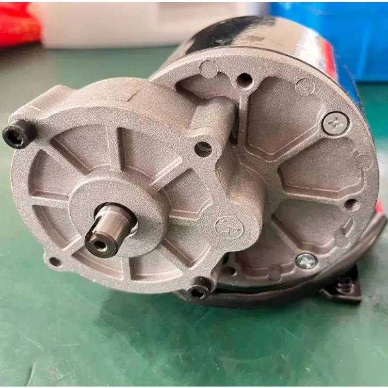 160 Non‑Module 185 Integrated Module Pneumatic Cylinder Air Drive Component Industrial Mechanical Drive Replacement Part