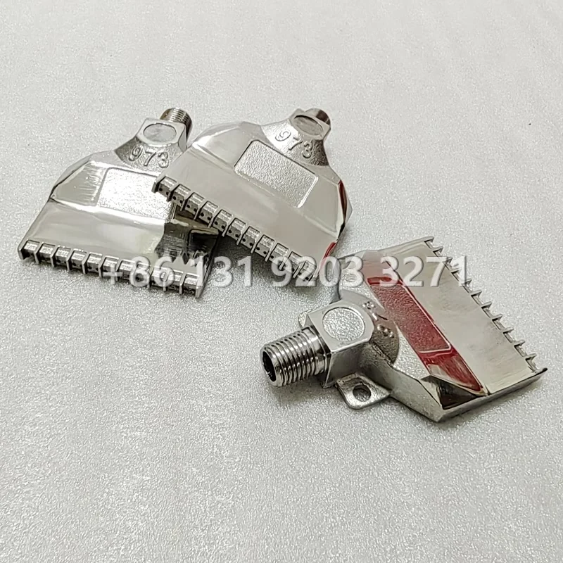 

Air blowing wind nozzles ,air knife nozzle,Stainless Steel Air Dry Chamber Remove Water Air Blowing Nozzle