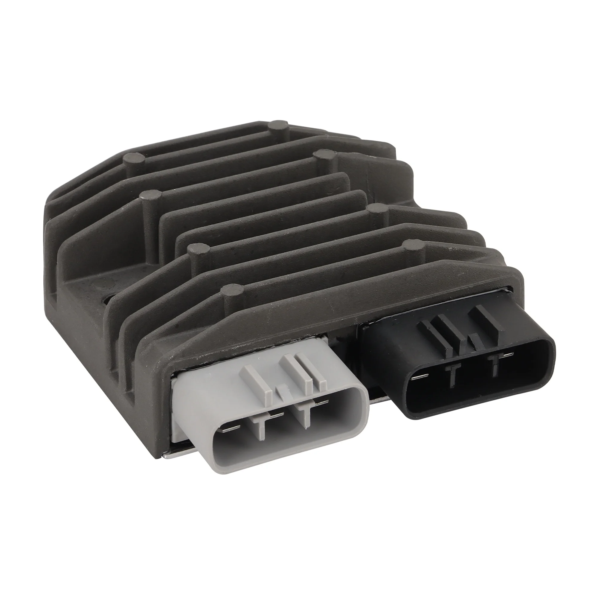 

Регулятор напряжения для мотоцикла GOOFIT, замена выпрямителя для S1000RR S1000XR HP4/S1000RR XR/S 1000RR 1000XR