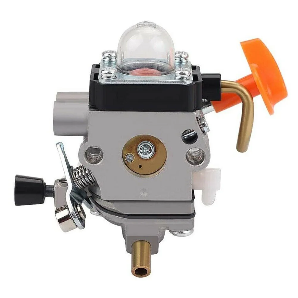 For Carburetor for FS87 For FS90 FS110 Trimmer Fits Various Models Including For FS100 For FS90R HL100 and More