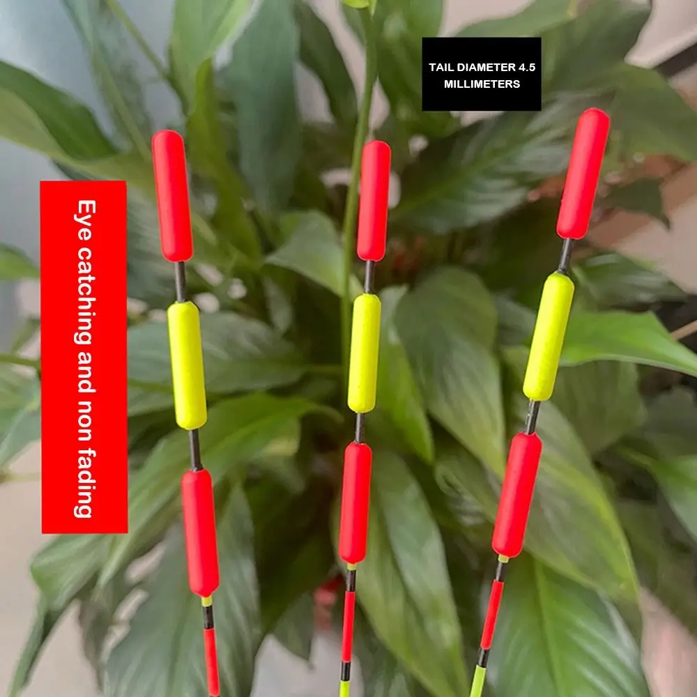 Product photo 4