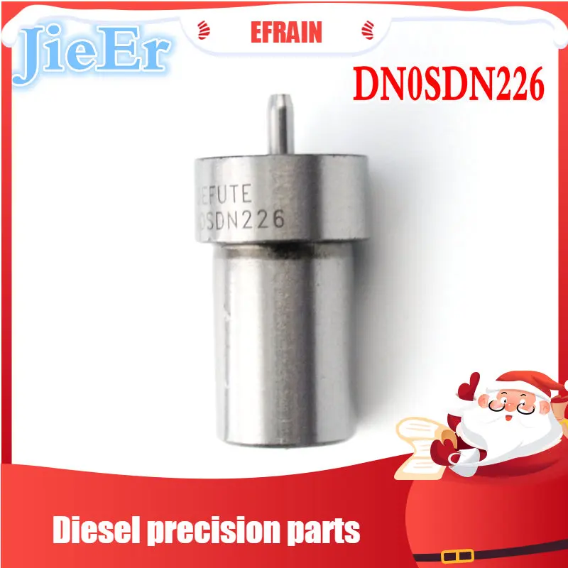 Diesel nozzle, tobera 105000-2260 DN0SDN226