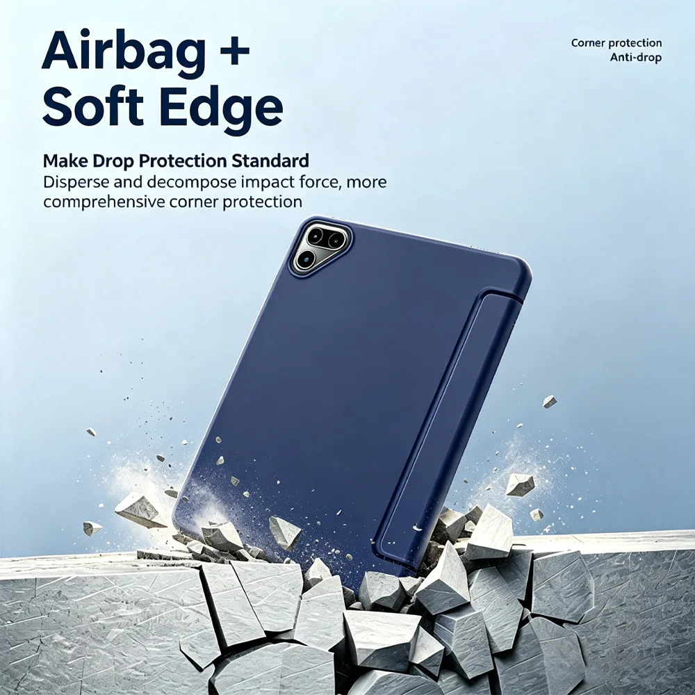 Stand Case for 11