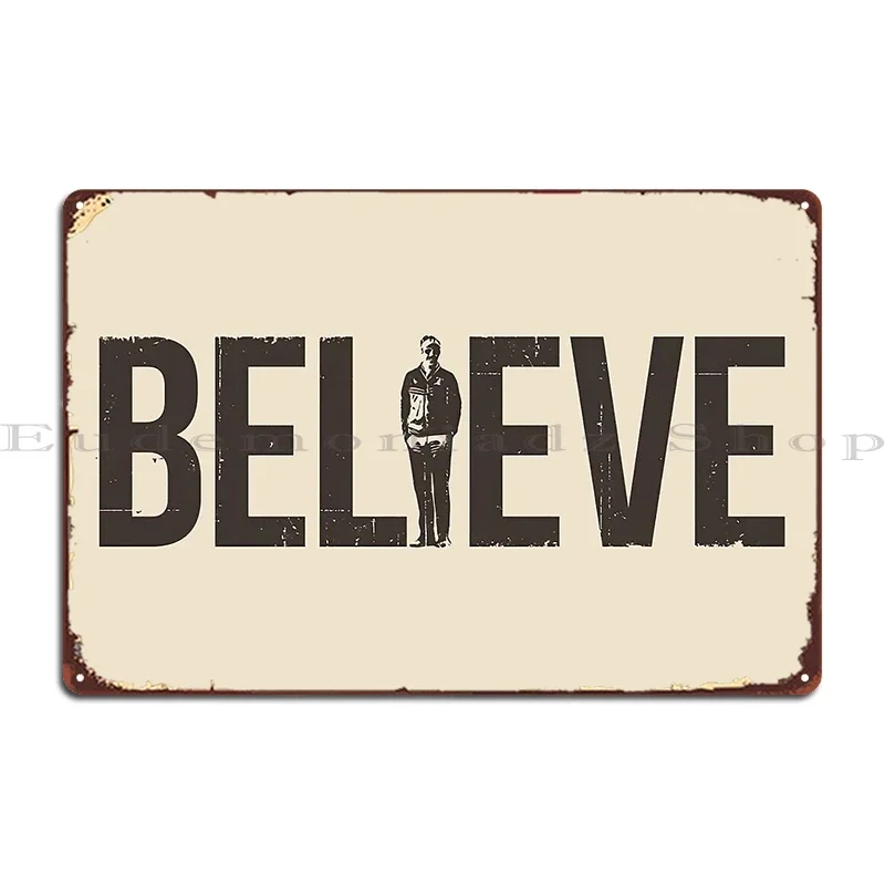 Always Motive Metal Signs Cinema Cave Vintage Cinema Designer Tin Sign Poster