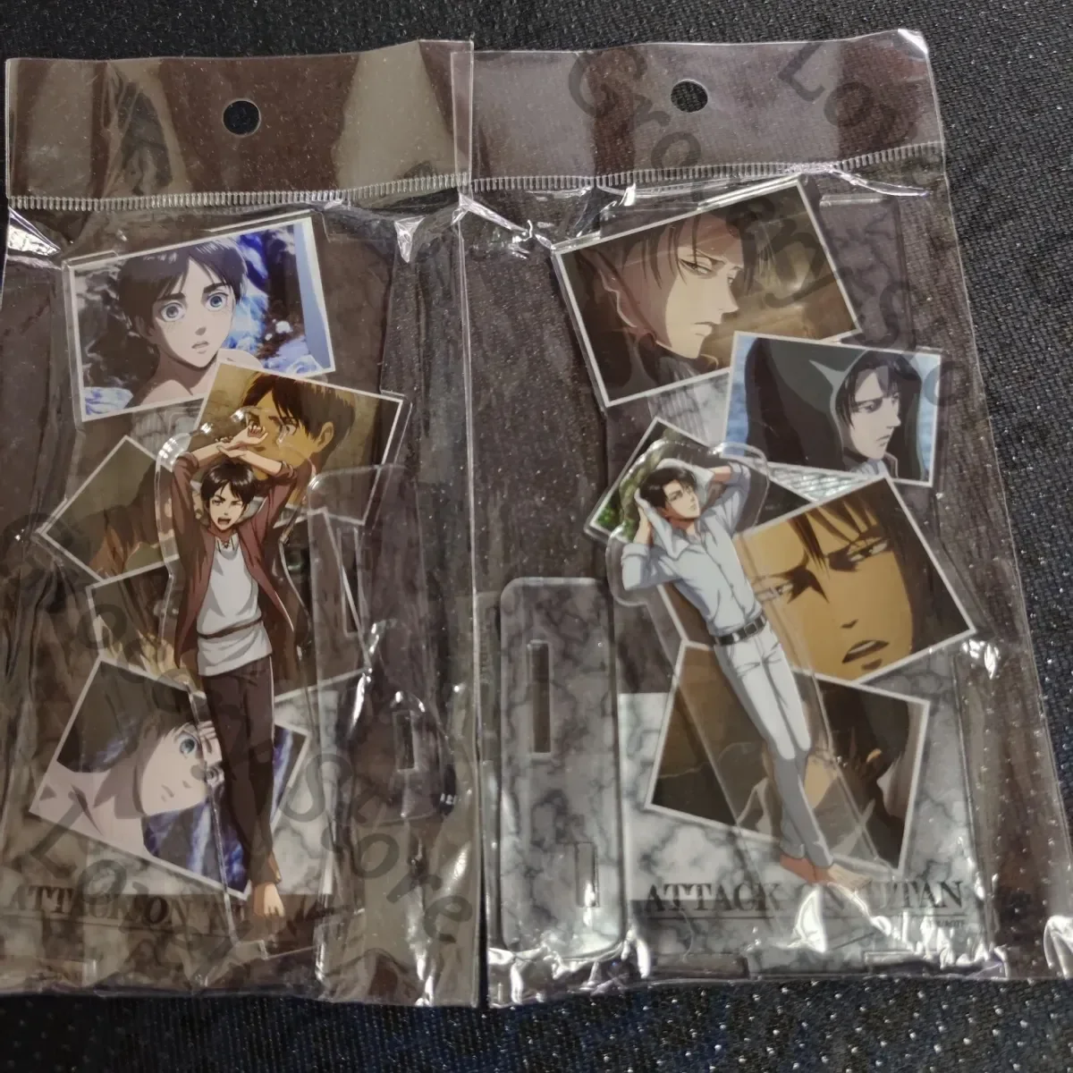 anime-eren-jaeger-levi-ackerman-ataque-a-los-titanes-shingeki-no-kyojin-cosplay-cartel-de-pie-genuino-figura-acrilica-de-navidad-regalo