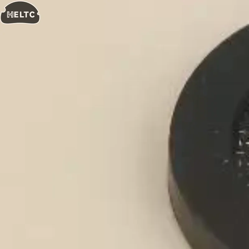 

10 шт. уплотнительных колец (O-Ring) для шлангов, резиновые прокладки для фильтров смесителей, фильтры для душевых шлангов, термостойкие фильтрующие элементы для смесителей, инструменты для фильтрации