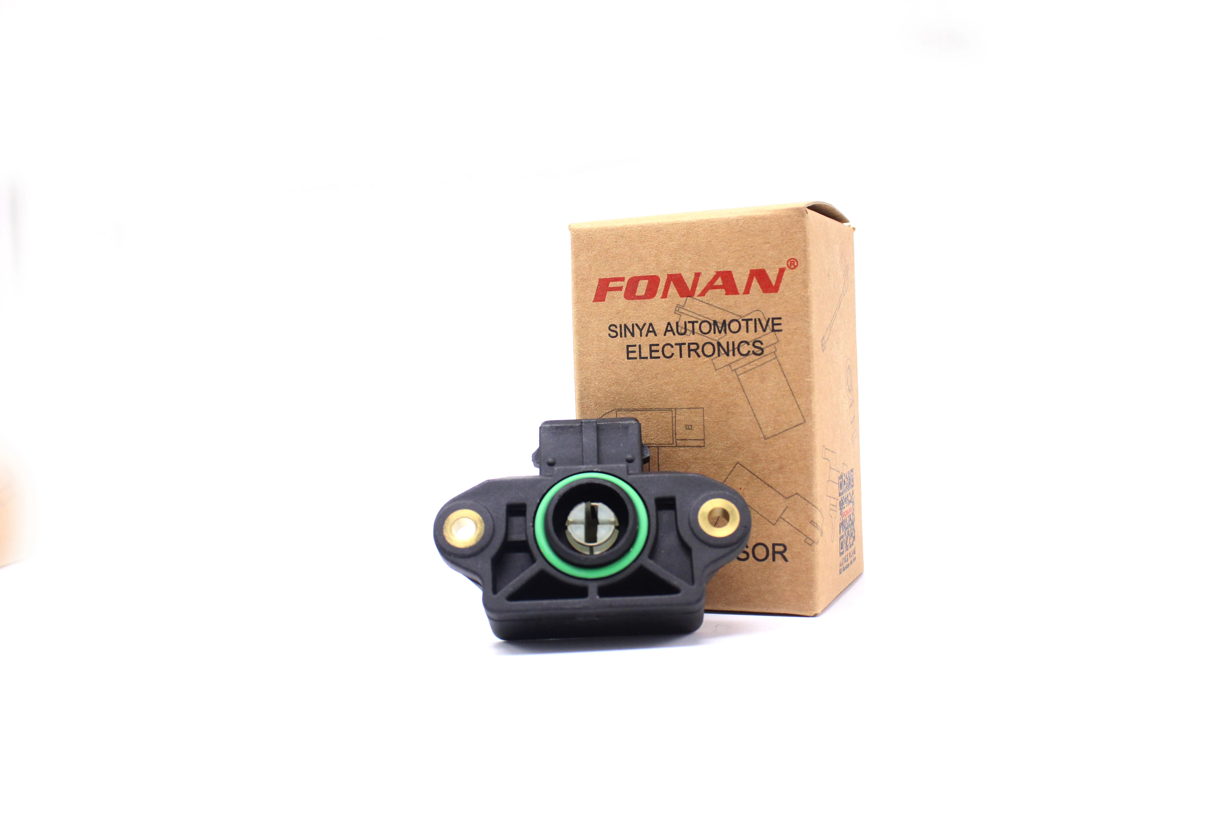 High Quality TPS Throttle Position Sensor For VW PASSAT B3 B4 1.6 Saloon Petrol 1994 - 1996 037907385Q 021907385B 037907385P