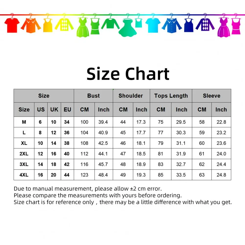 Otoño Invierno suéter con capucha grueso cordón forro de felpa chaqueta de punto de longitud media chaqueta de suéter con capucha de punto a prueba de viento