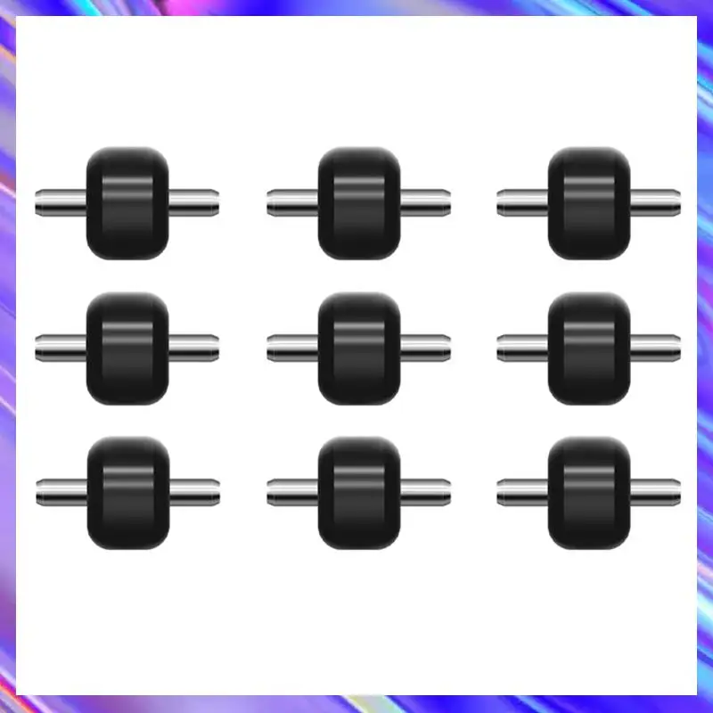 Replacement Small W… - image