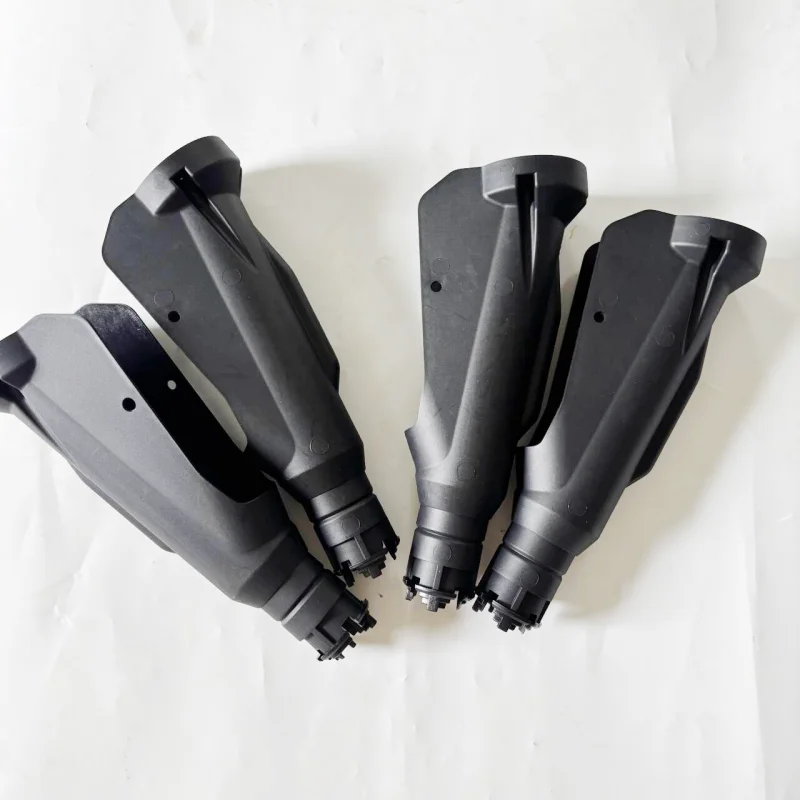 T25 Spray Lance Shell Spraying Support Rod Housing Outer Cover For Agras DJI Agriculture Drone Replacement Parts/UAV Accessory view 5
