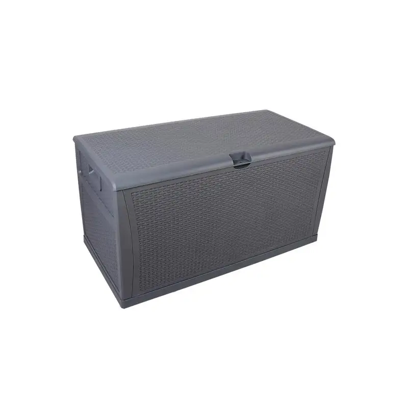 120 Gal 460 L Outdo… - image