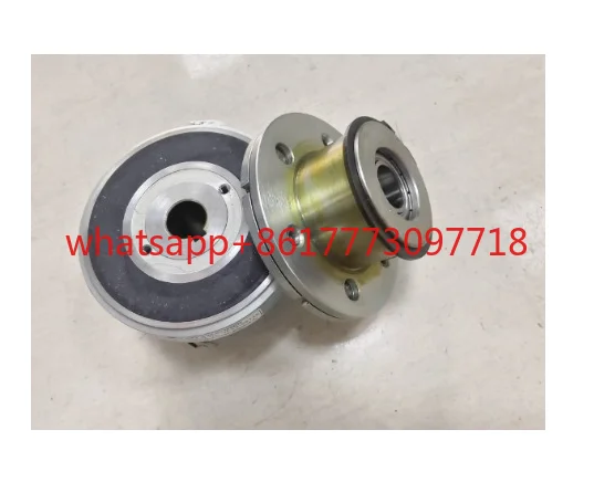 

1PCS clutch W20:240215NGO