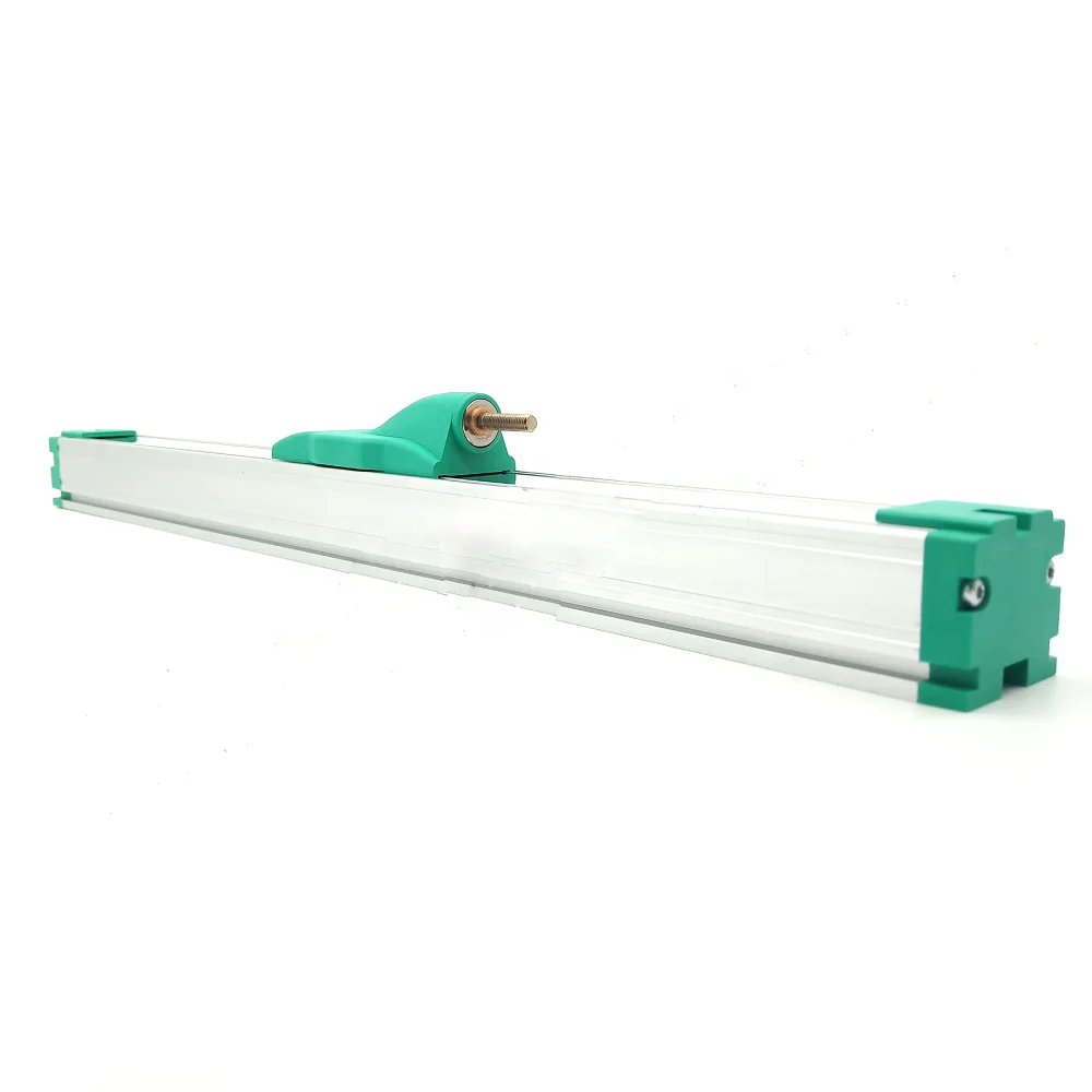 1 pk-m Transducer Linear PK-M-0225 Linear Position Sensor PK-M-1750 Linear PK-M-0100 pk-m Series