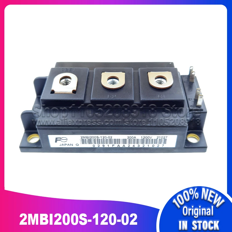 

1 шт./лот 2MBI150S-120 2MBI150S-120-50 2MBI200S-120 2MBI200S-120-02 2MBI200S-120-50 2MBI200S-120-52 100% новый точечный запас