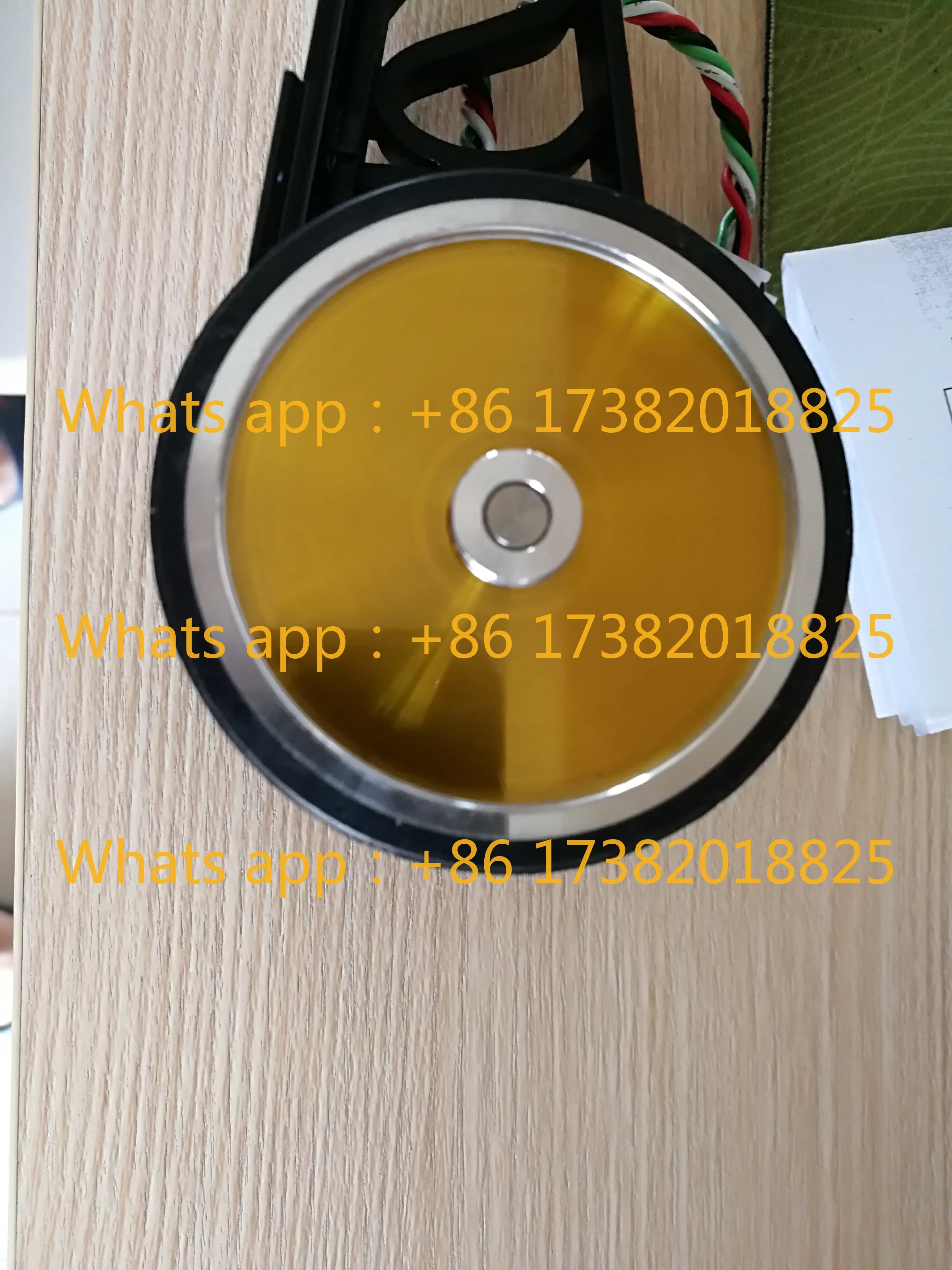 Counter Meter CA-61… - image