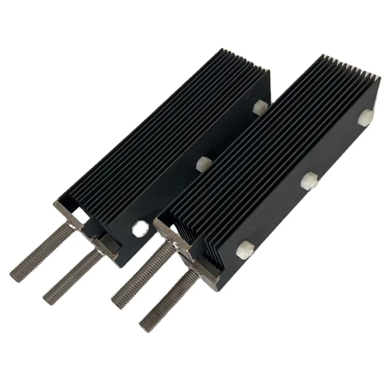 

Swimming Pool Salt Chlorine Generator Salt Chlorinator for Inground Pool