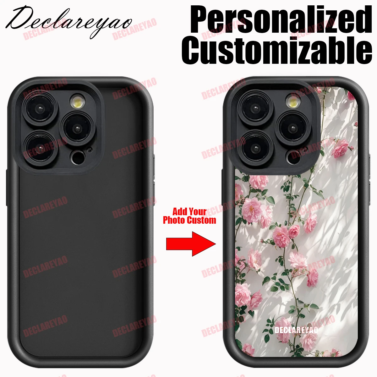 Personalized Diy Cu… - image