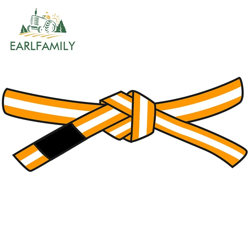 Earlfamily 13Cm X 5…