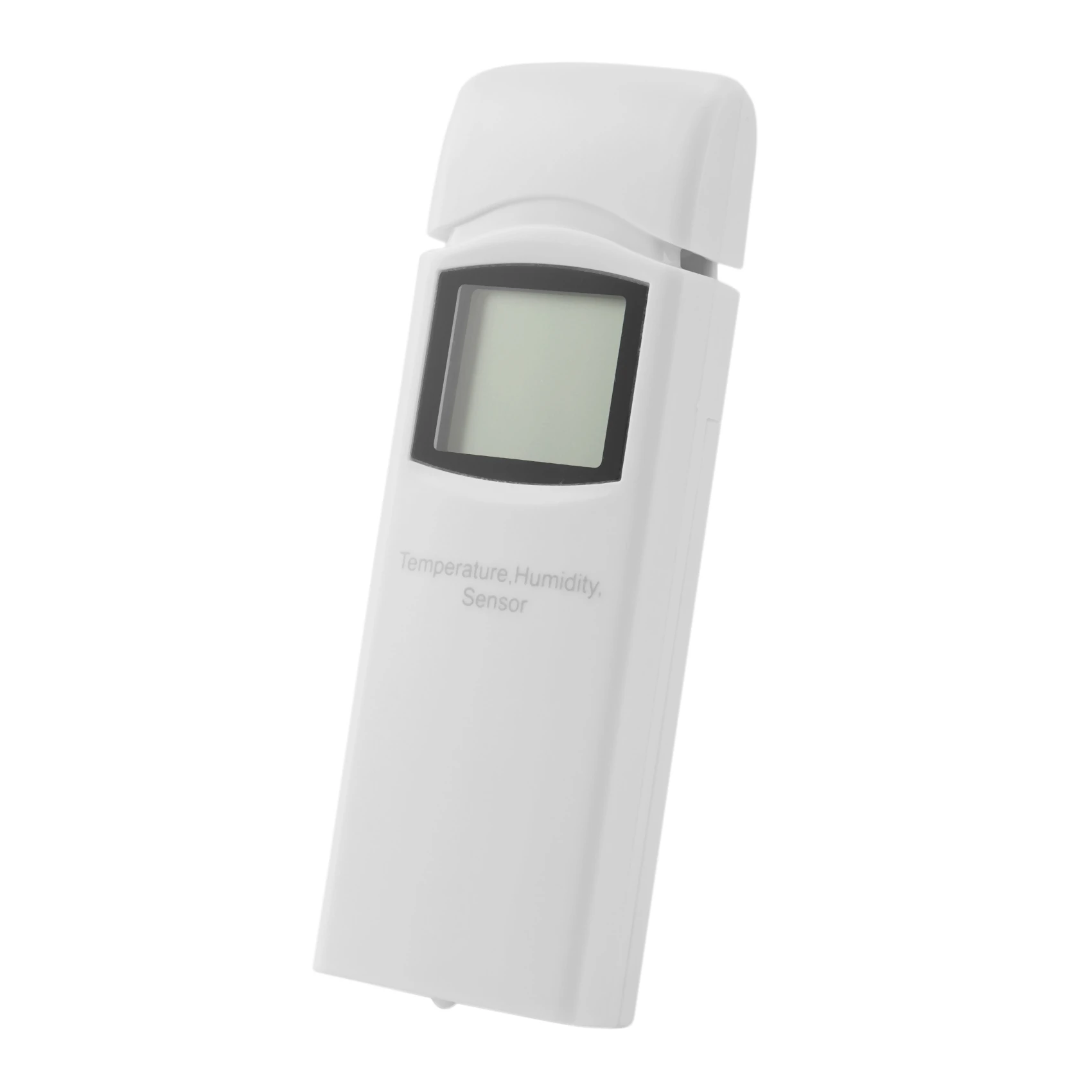 

A51I WH31 Многоканальный датчик для беспроводной метеостанции, температура 433 МГц, влажность