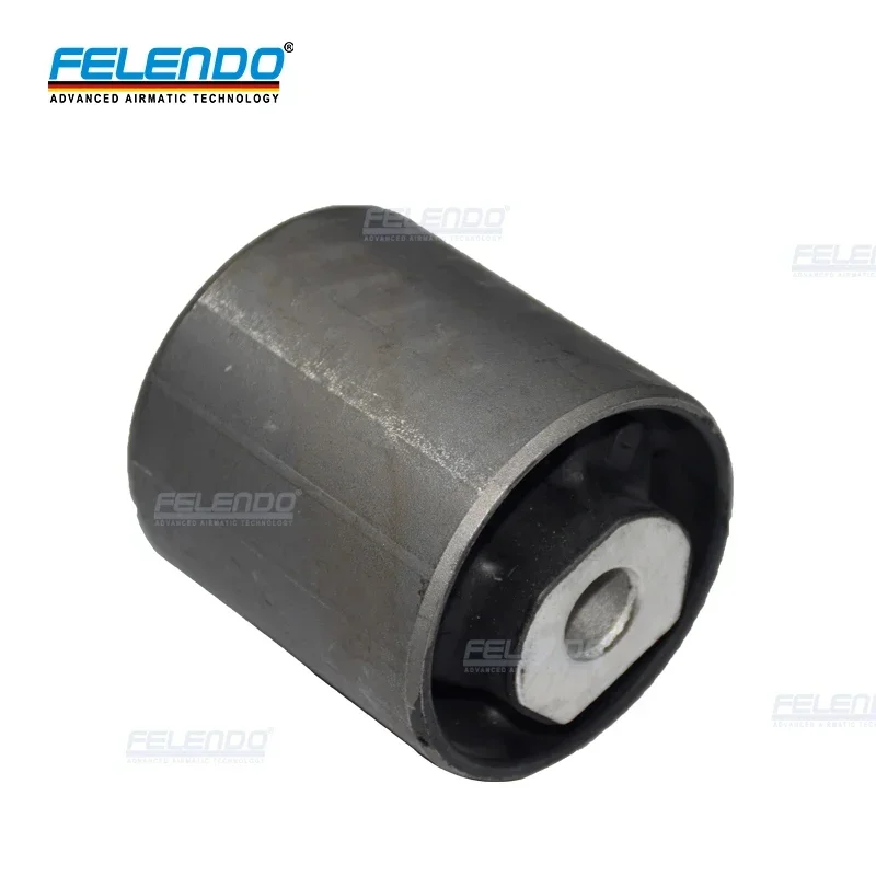 Front Upper Suspension Arm Bushing Bushes for Range Rover Evoque RBX000200