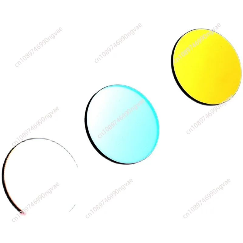 36Mm 3Nm Pro Ha, Si…