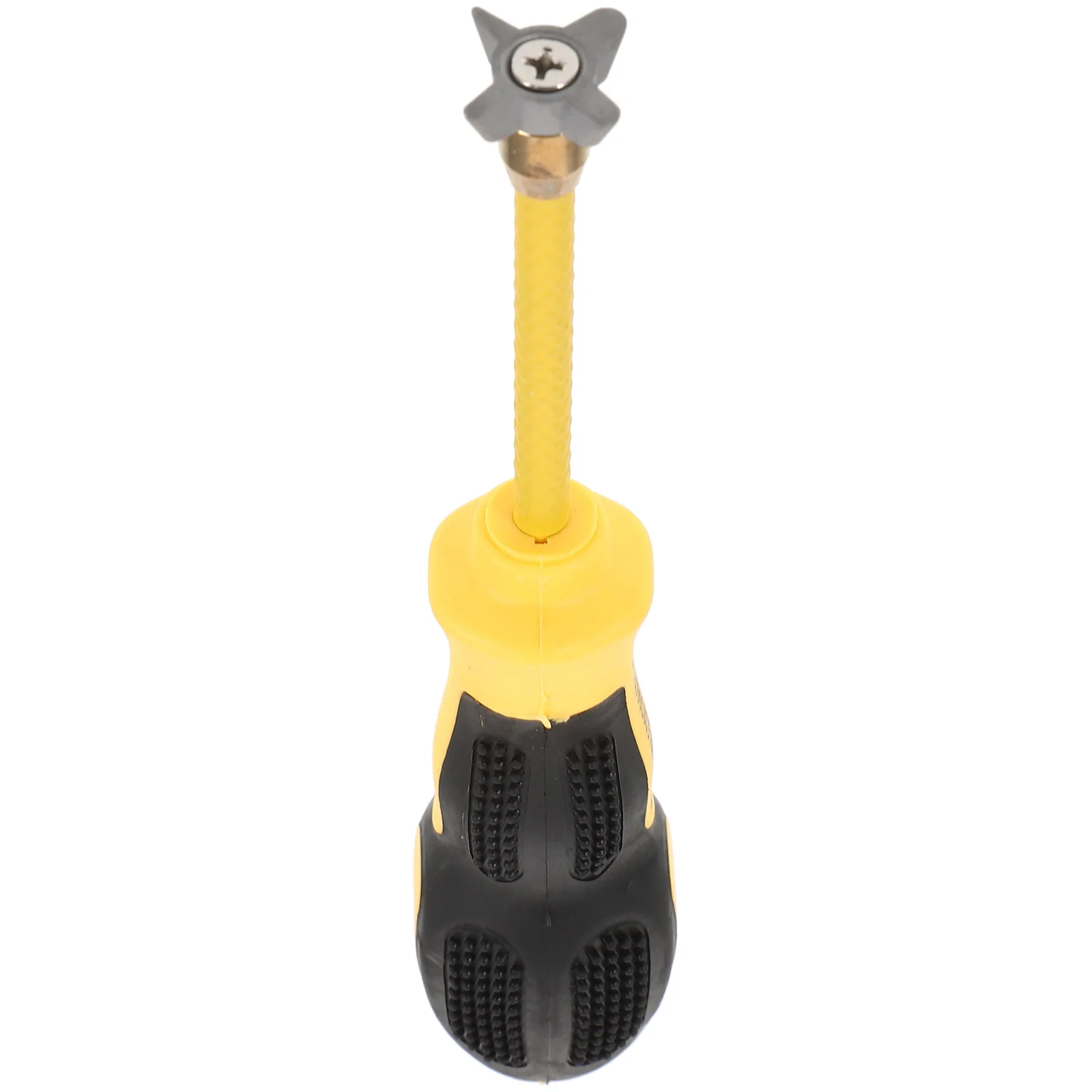 

1Pcs Tile Seam Cleaner Tool Heavy-Duty Grout Removing Tool Non-Skid Handle Easy to Use for Bathroom Kitchen Renovation Projects