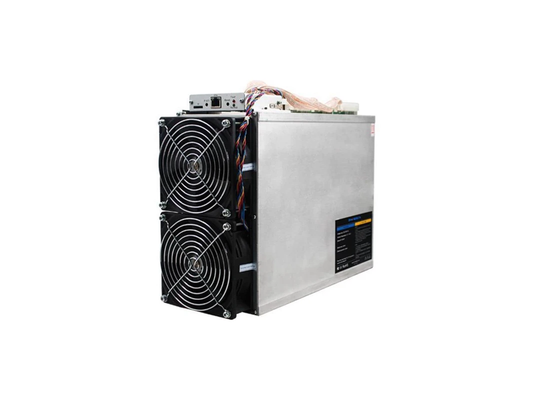 ETHW/ ETC Mining Master Innosilicon A11 2350W With Maximum hashrate of 1500MHS Power Supply Included