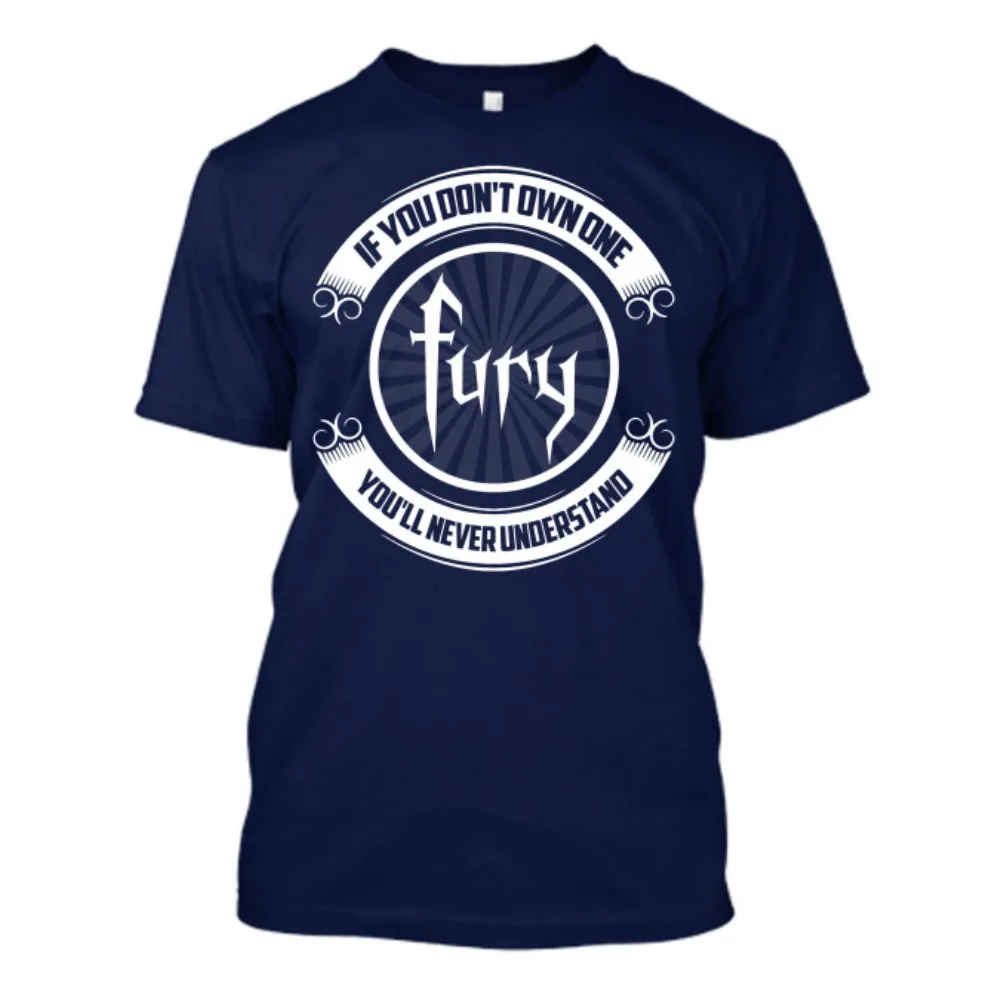 

Новая модная футболка Honda 2026 для мужчин и женщин, высококачественная футболка Honda Fury, летняя футболка для езды по бездорожью, весенний топ для мотогонок