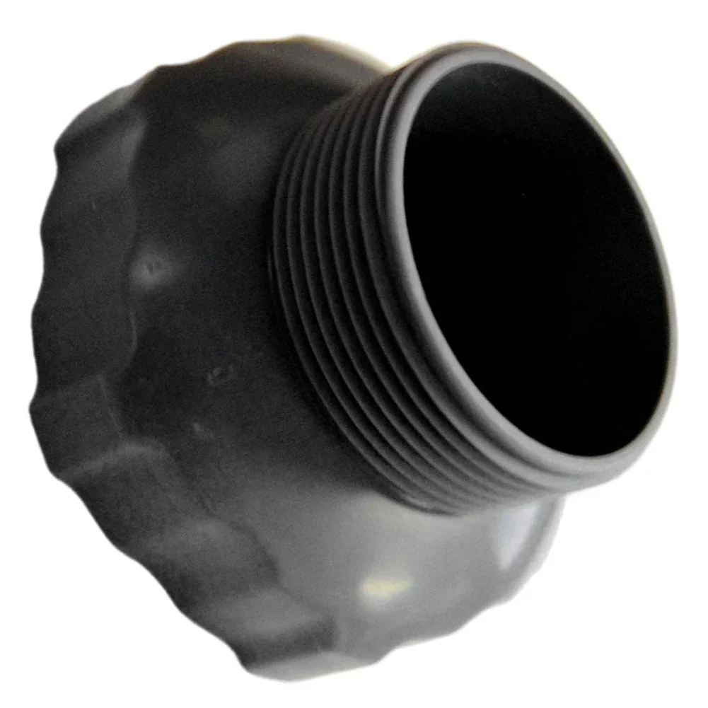 For Intex Replacement Part 11239 Hose Adapter For Wall Fitting 28001E Maintenance Kit For Intex Pool Skimmer