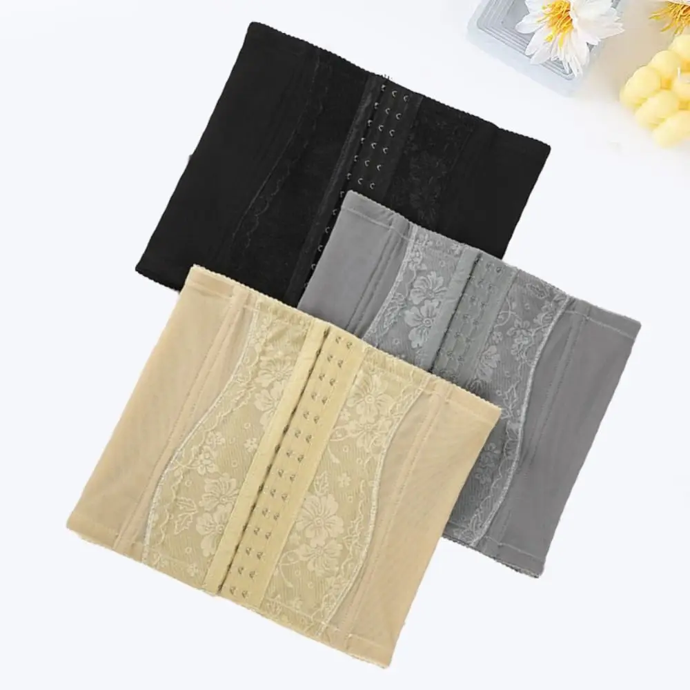 Doce controle de barriga abdominal shapewear emagrecimento push up cintura trainer cinto abdômen reduzindo pós-parto cinto corpo shaper esporte